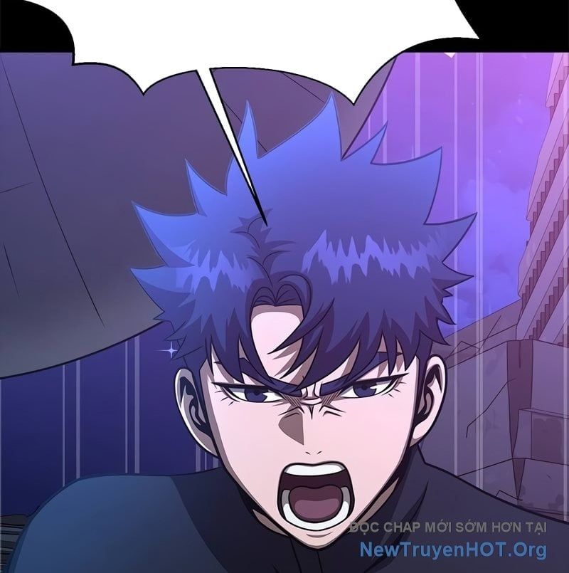 đọc truyện Người Chơi Thiết Thụ Chương 88 ảnh 4 tại Thiên Thai Truyện