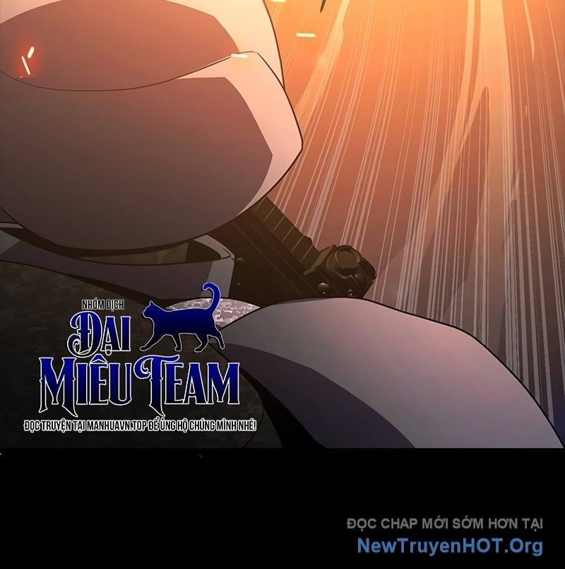 đọc truyện Người Chơi Thiết Thụ Chương 88 ảnh 22 tại Thiên Thai Truyện