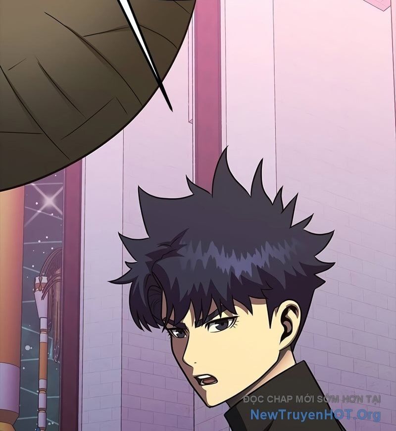 đọc truyện Người Chơi Thiết Thụ Chương 88 ảnh 202 tại Thiên Thai Truyện