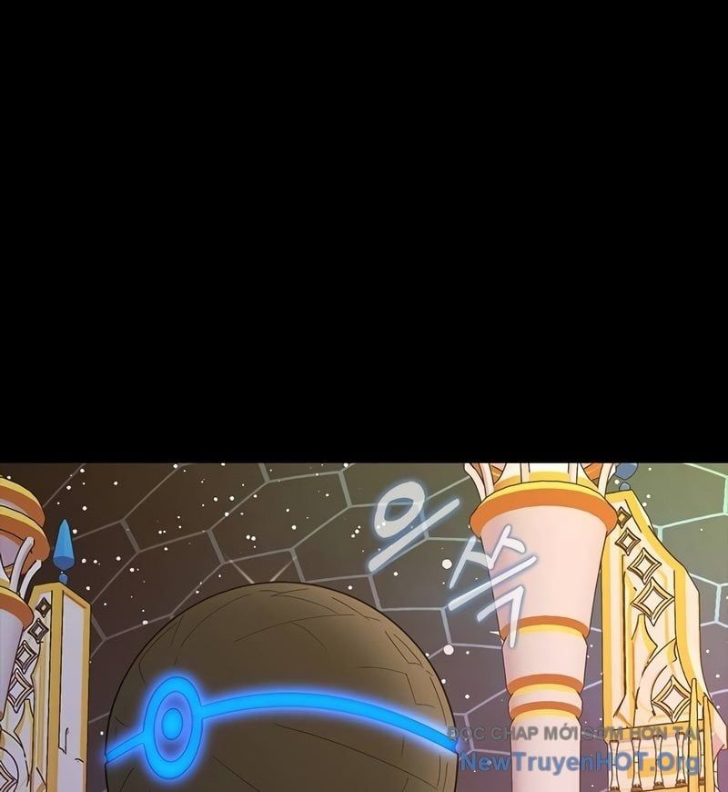 đọc truyện Người Chơi Thiết Thụ Chương 88 ảnh 204 tại Thiên Thai Truyện