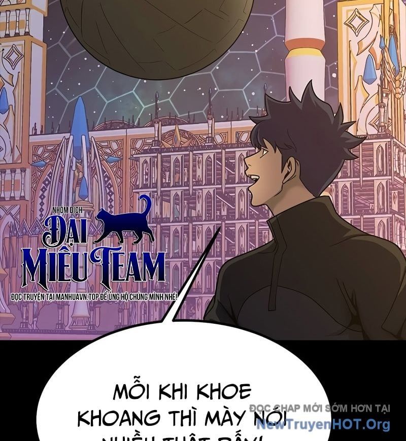 đọc truyện Người Chơi Thiết Thụ Chương 88 ảnh 205 tại Thiên Thai Truyện