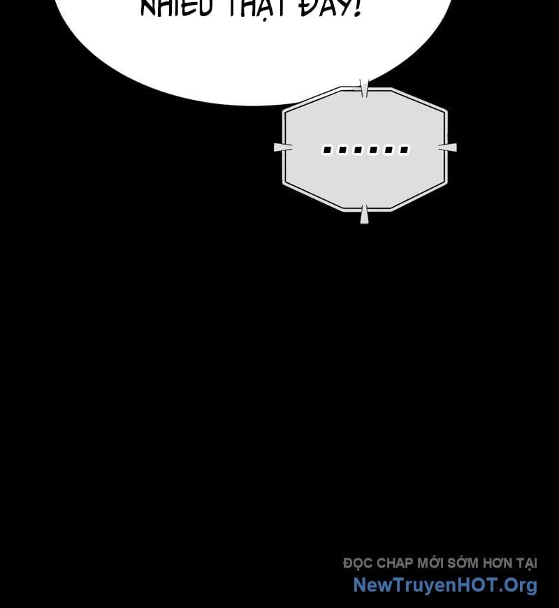 đọc truyện Người Chơi Thiết Thụ Chương 88 ảnh 206 tại Thiên Thai Truyện