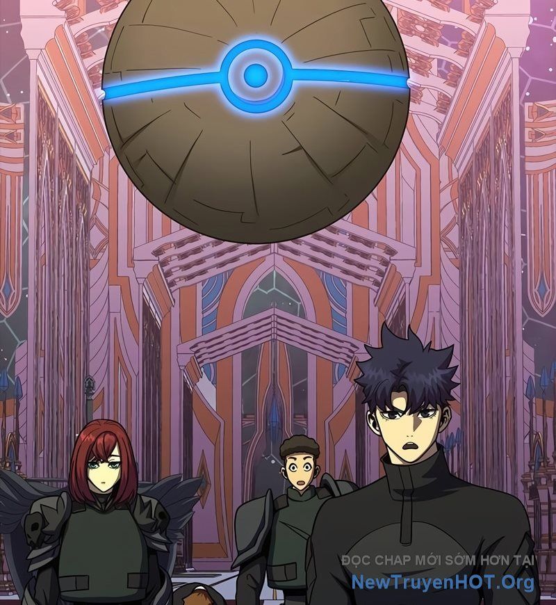 đọc truyện Người Chơi Thiết Thụ Chương 88 ảnh 208 tại Thiên Thai Truyện