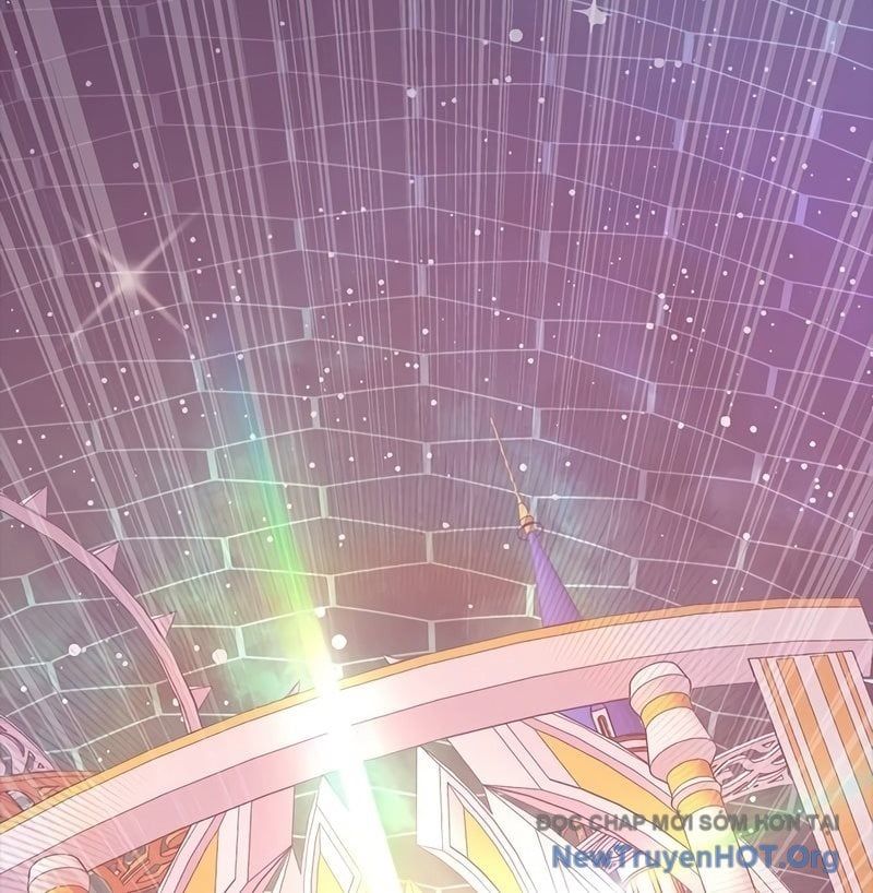 đọc truyện Người Chơi Thiết Thụ Chương 88 ảnh 211 tại Thiên Thai Truyện