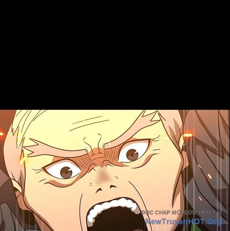 đọc truyện Người Chơi Thiết Thụ Chương 88 ảnh 23 tại Thiên Thai Truyện