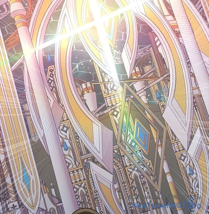 đọc truyện Người Chơi Thiết Thụ Chương 88 ảnh 212 tại Thiên Thai Truyện