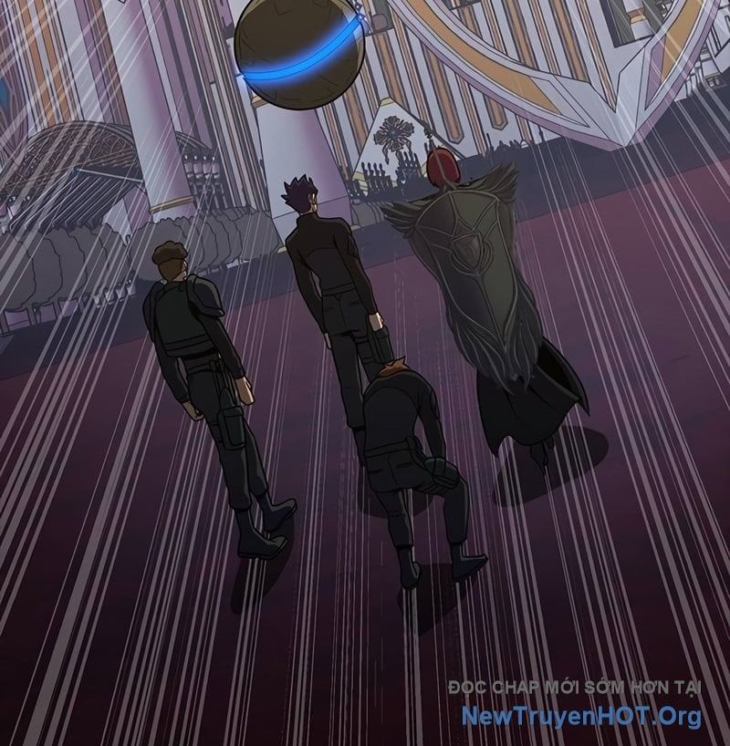 đọc truyện Người Chơi Thiết Thụ Chương 88 ảnh 213 tại Thiên Thai Truyện