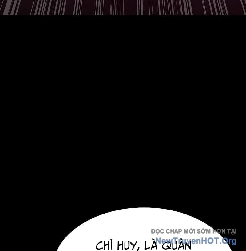 đọc truyện Người Chơi Thiết Thụ Chương 88 ảnh 214 tại Thiên Thai Truyện