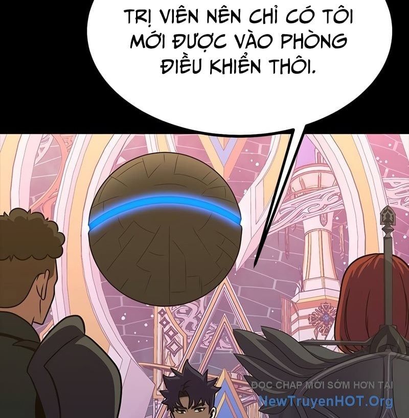 đọc truyện Người Chơi Thiết Thụ Chương 88 ảnh 215 tại Thiên Thai Truyện