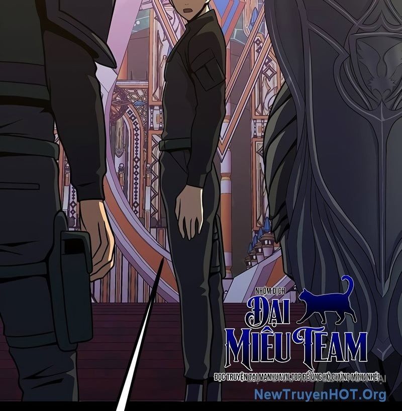 đọc truyện Người Chơi Thiết Thụ Chương 88 ảnh 216 tại Thiên Thai Truyện