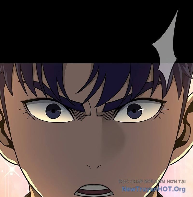 đọc truyện Người Chơi Thiết Thụ Chương 88 ảnh 218 tại Thiên Thai Truyện