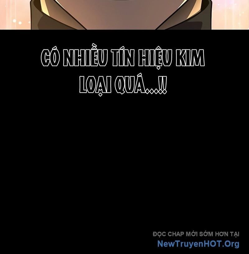 đọc truyện Người Chơi Thiết Thụ Chương 88 ảnh 219 tại Thiên Thai Truyện