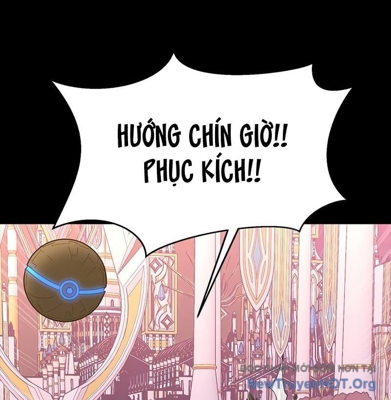 đọc truyện Người Chơi Thiết Thụ Chương 88 ảnh 220 tại Thiên Thai Truyện