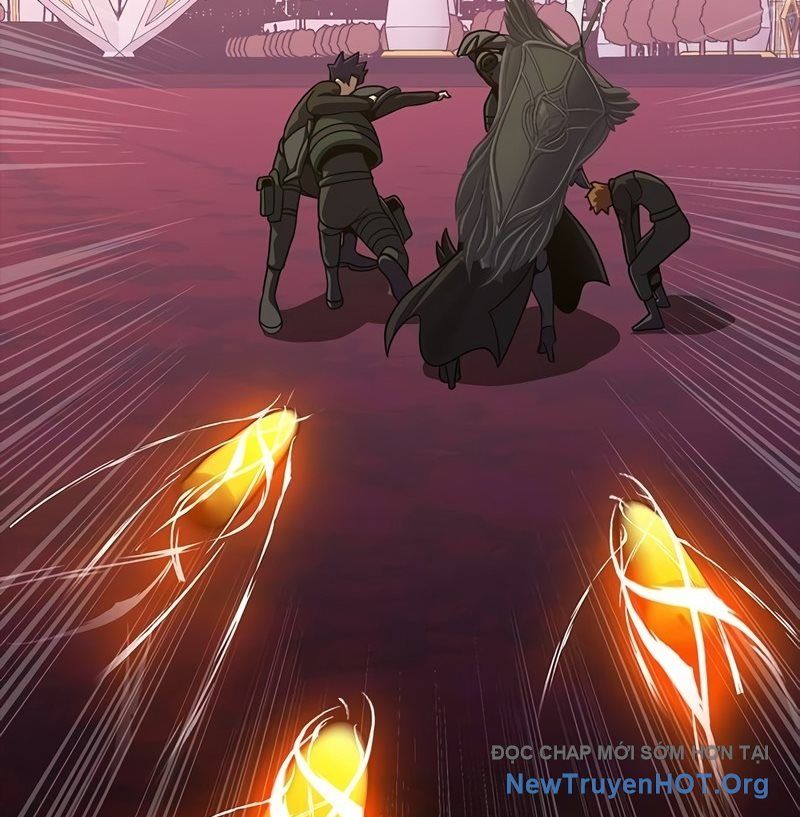 đọc truyện Người Chơi Thiết Thụ Chương 88 ảnh 221 tại Thiên Thai Truyện