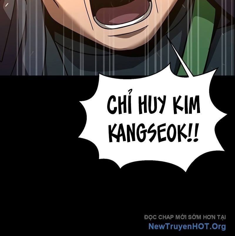 đọc truyện Người Chơi Thiết Thụ Chương 88 ảnh 24 tại Thiên Thai Truyện