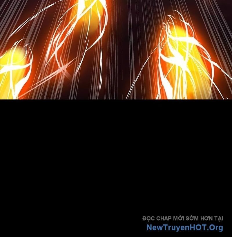 đọc truyện Người Chơi Thiết Thụ Chương 88 ảnh 222 tại Thiên Thai Truyện