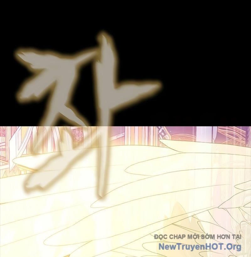 đọc truyện Người Chơi Thiết Thụ Chương 88 ảnh 223 tại Thiên Thai Truyện