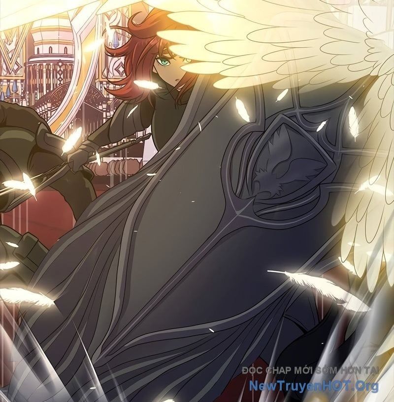 đọc truyện Người Chơi Thiết Thụ Chương 88 ảnh 224 tại Thiên Thai Truyện