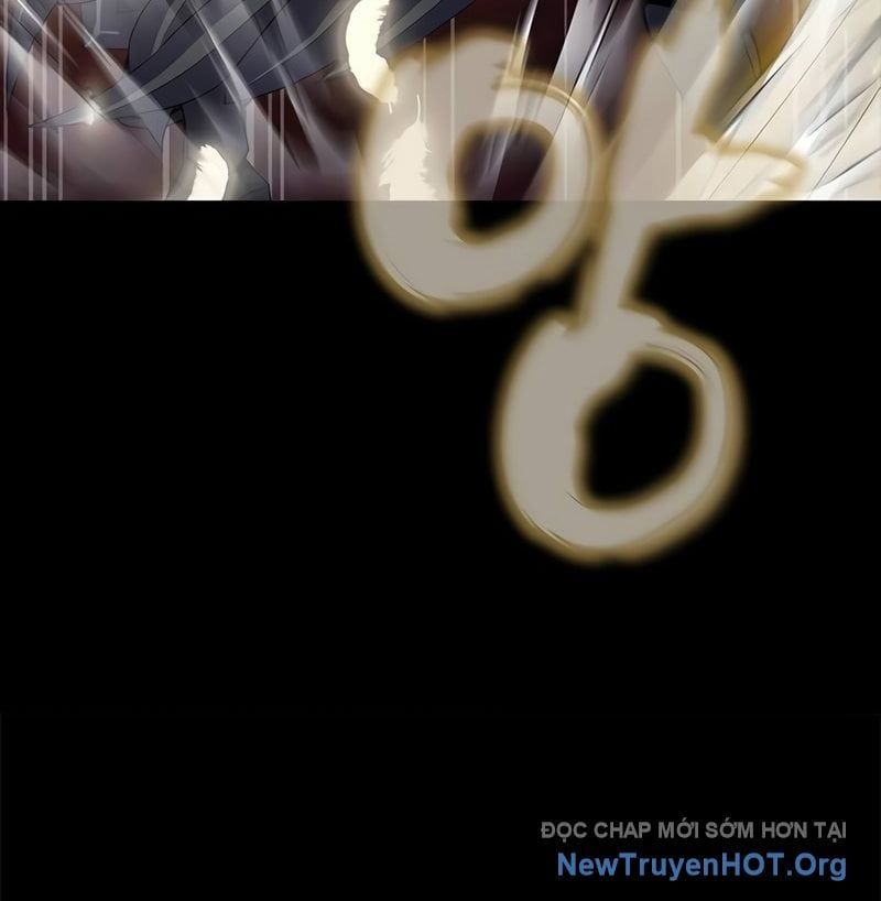 đọc truyện Người Chơi Thiết Thụ Chương 88 ảnh 225 tại Thiên Thai Truyện