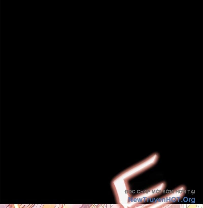 đọc truyện Người Chơi Thiết Thụ Chương 88 ảnh 226 tại Thiên Thai Truyện