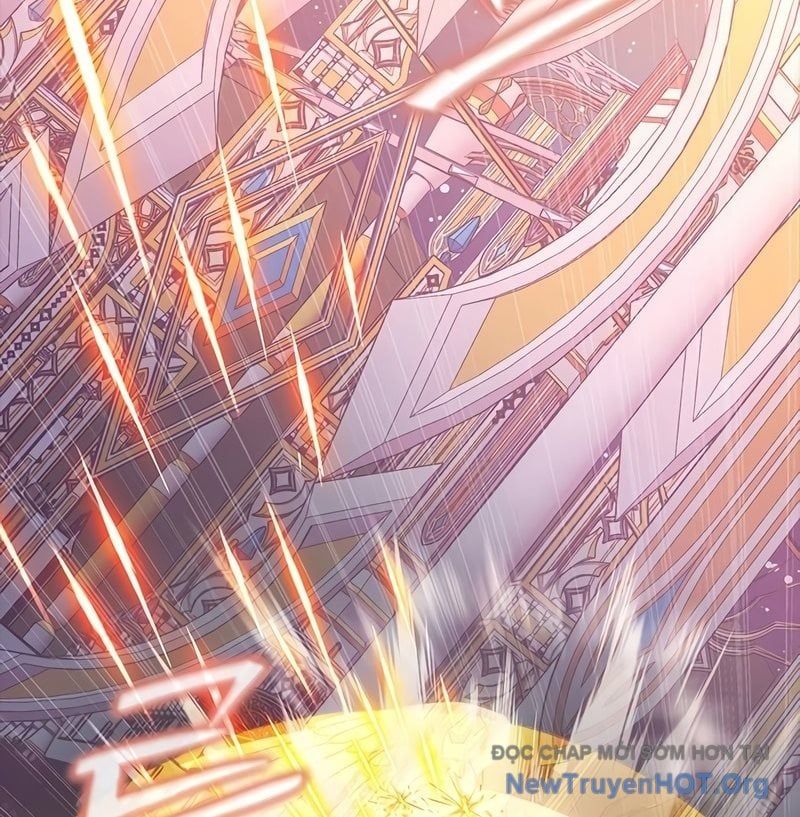 đọc truyện Người Chơi Thiết Thụ Chương 88 ảnh 227 tại Thiên Thai Truyện