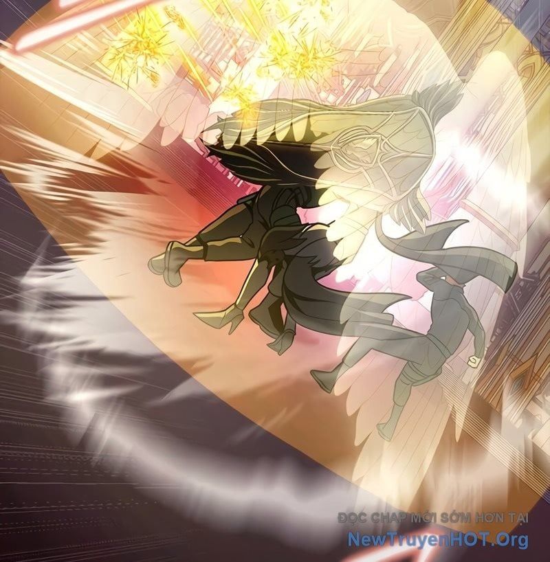 đọc truyện Người Chơi Thiết Thụ Chương 88 ảnh 228 tại Thiên Thai Truyện