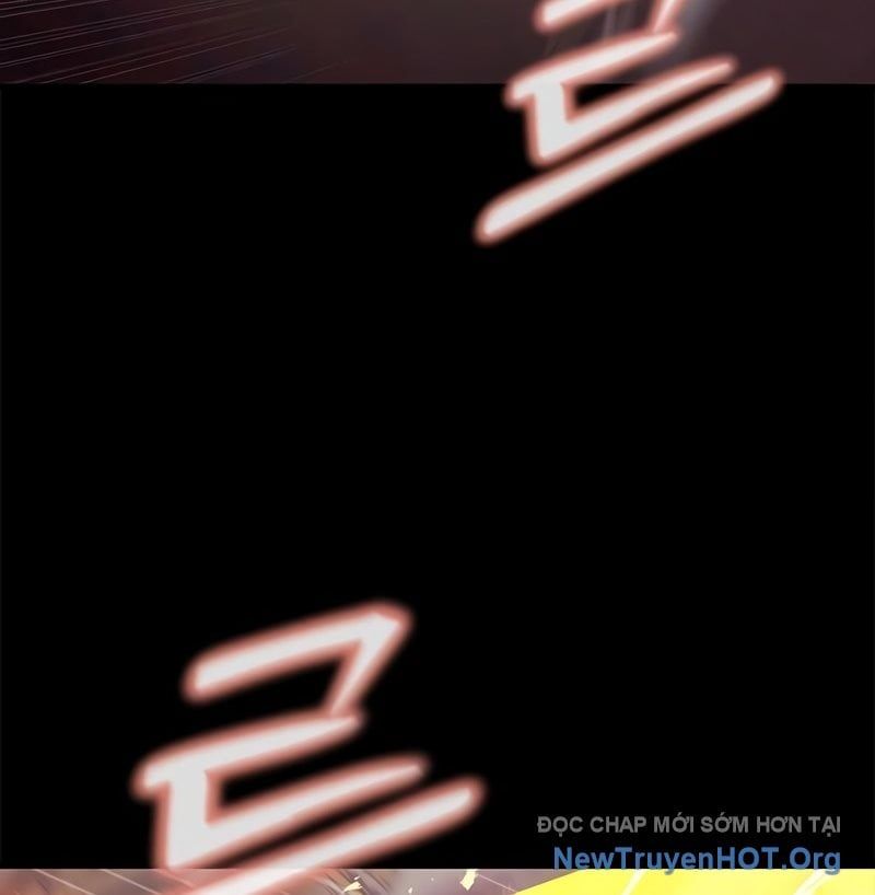 đọc truyện Người Chơi Thiết Thụ Chương 88 ảnh 229 tại Thiên Thai Truyện