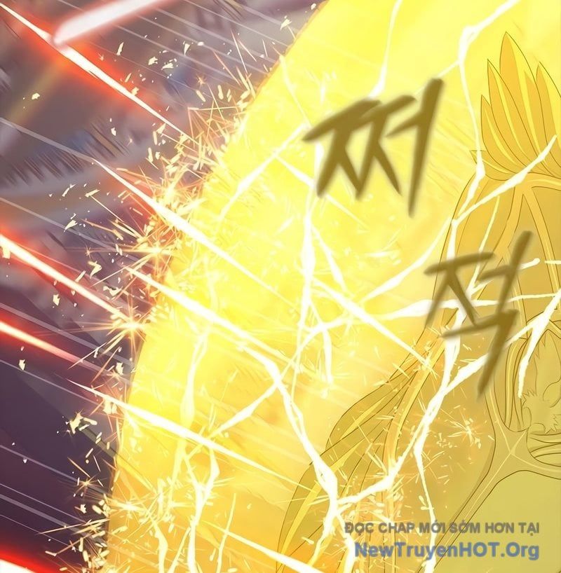 đọc truyện Người Chơi Thiết Thụ Chương 88 ảnh 230 tại Thiên Thai Truyện