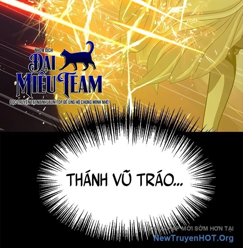 đọc truyện Người Chơi Thiết Thụ Chương 88 ảnh 231 tại Thiên Thai Truyện