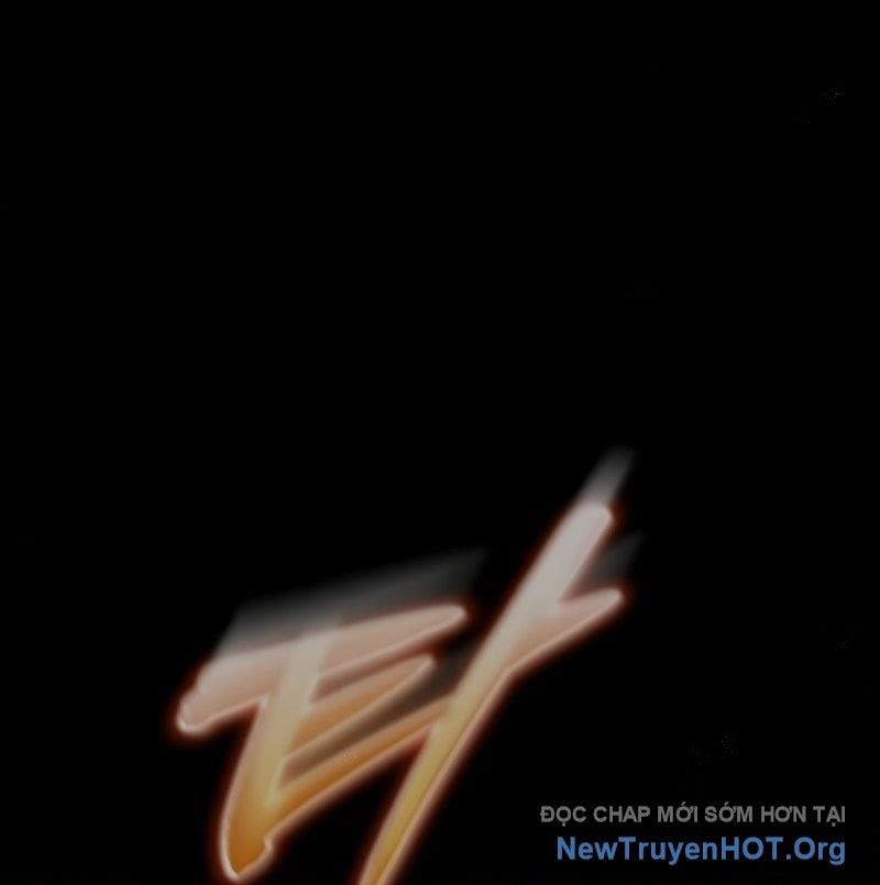 đọc truyện Người Chơi Thiết Thụ Chương 88 ảnh 25 tại Thiên Thai Truyện