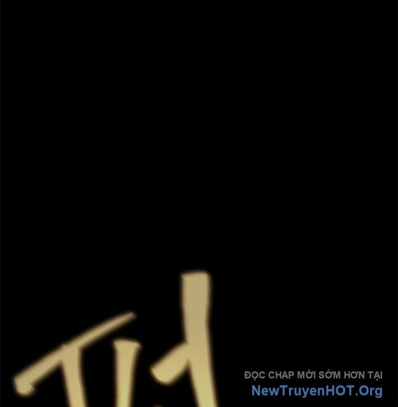 đọc truyện Người Chơi Thiết Thụ Chương 88 ảnh 232 tại Thiên Thai Truyện