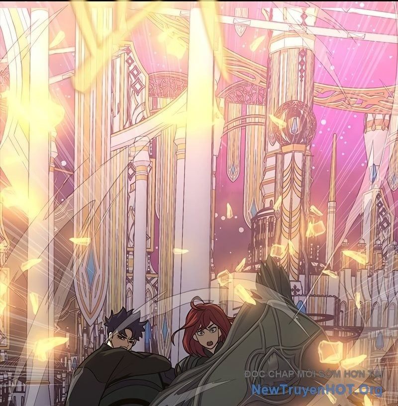 đọc truyện Người Chơi Thiết Thụ Chương 88 ảnh 233 tại Thiên Thai Truyện