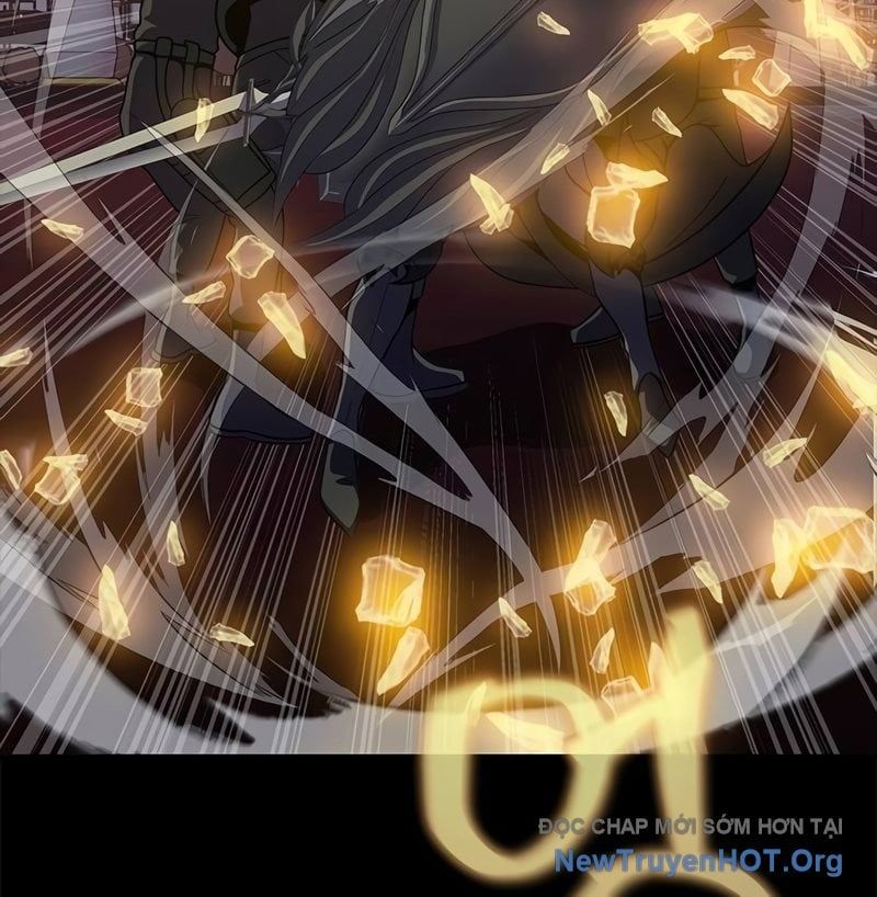 đọc truyện Người Chơi Thiết Thụ Chương 88 ảnh 234 tại Thiên Thai Truyện