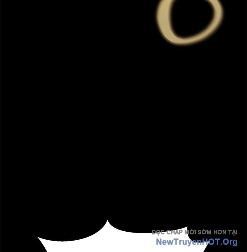 đọc truyện Người Chơi Thiết Thụ Chương 88 ảnh 235 tại Thiên Thai Truyện