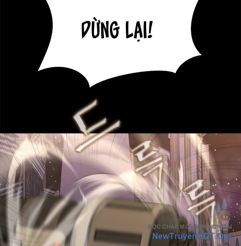 đọc truyện Người Chơi Thiết Thụ Chương 88 ảnh 236 tại Thiên Thai Truyện