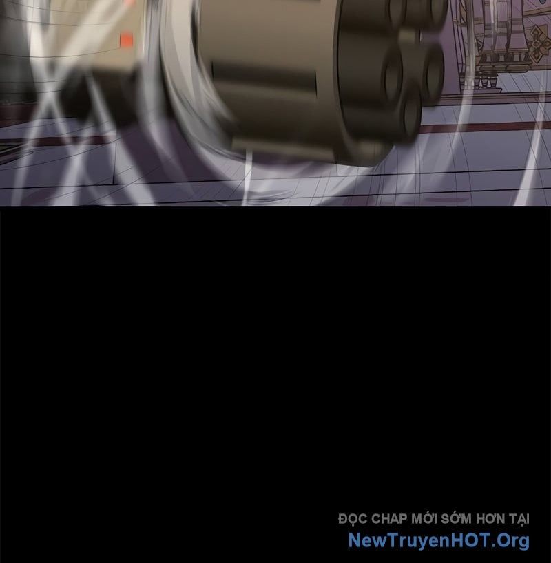 đọc truyện Người Chơi Thiết Thụ Chương 88 ảnh 237 tại Thiên Thai Truyện