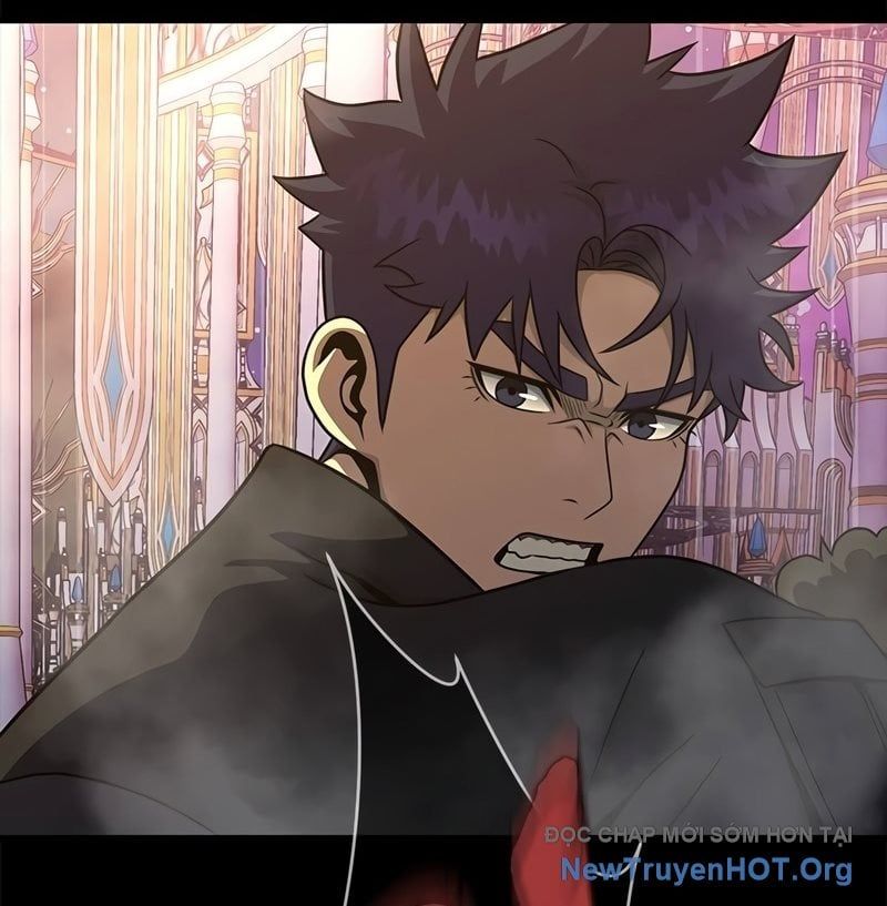 đọc truyện Người Chơi Thiết Thụ Chương 88 ảnh 238 tại Thiên Thai Truyện