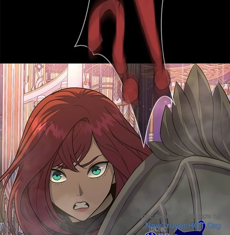 đọc truyện Người Chơi Thiết Thụ Chương 88 ảnh 239 tại Thiên Thai Truyện