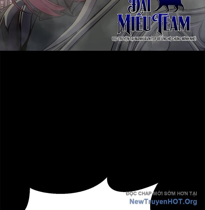 đọc truyện Người Chơi Thiết Thụ Chương 88 ảnh 240 tại Thiên Thai Truyện