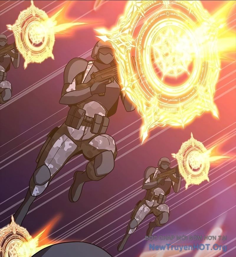 đọc truyện Người Chơi Thiết Thụ Chương 88 ảnh 26 tại Thiên Thai Truyện