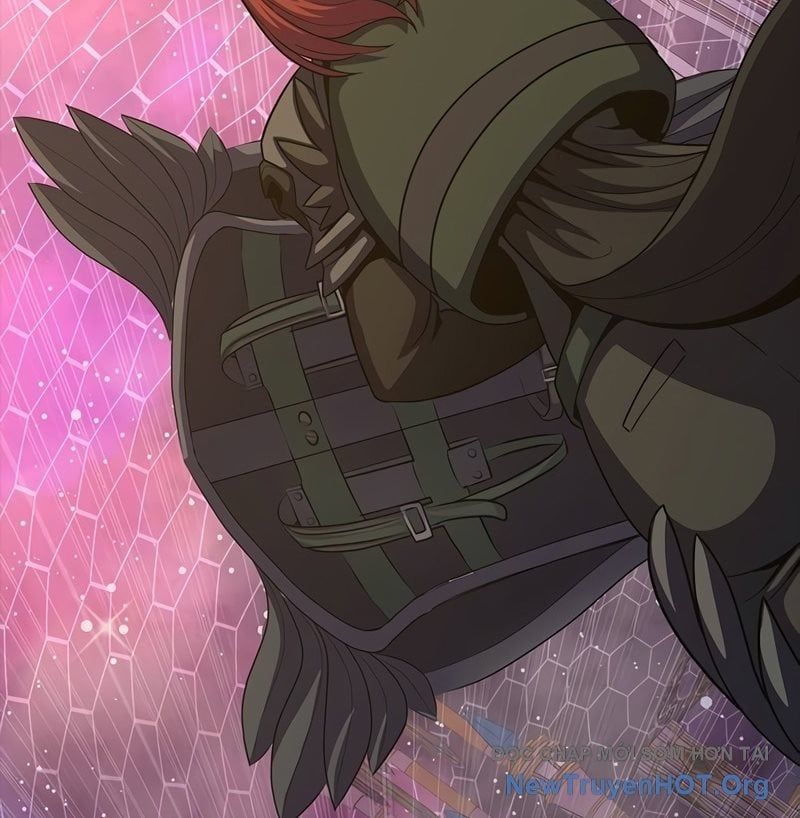 đọc truyện Người Chơi Thiết Thụ Chương 88 ảnh 242 tại Thiên Thai Truyện