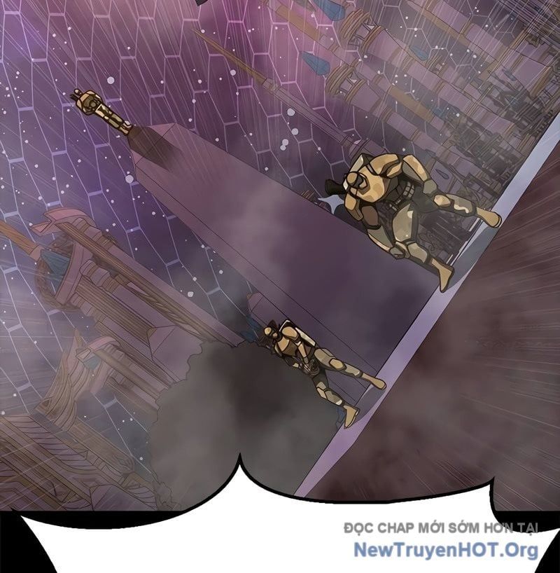 đọc truyện Người Chơi Thiết Thụ Chương 88 ảnh 243 tại Thiên Thai Truyện