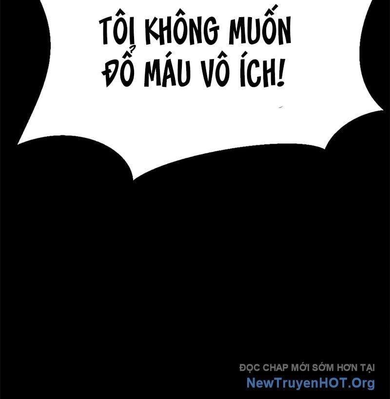 đọc truyện Người Chơi Thiết Thụ Chương 88 ảnh 244 tại Thiên Thai Truyện