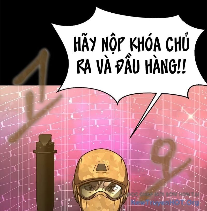 đọc truyện Người Chơi Thiết Thụ Chương 88 ảnh 245 tại Thiên Thai Truyện