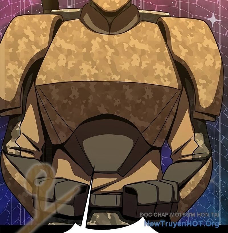 đọc truyện Người Chơi Thiết Thụ Chương 88 ảnh 246 tại Thiên Thai Truyện