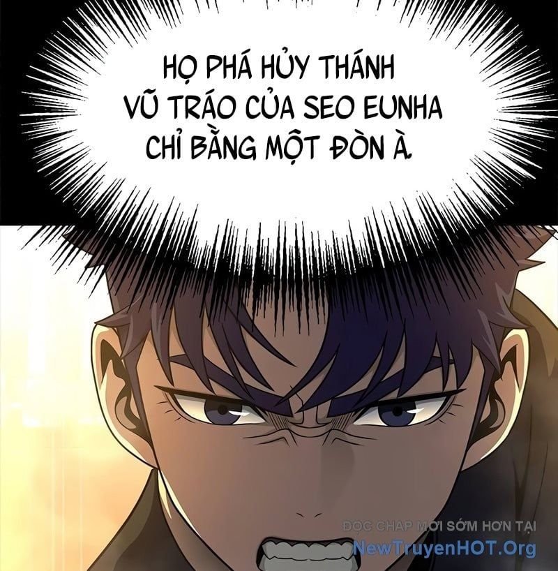 đọc truyện Người Chơi Thiết Thụ Chương 88 ảnh 248 tại Thiên Thai Truyện