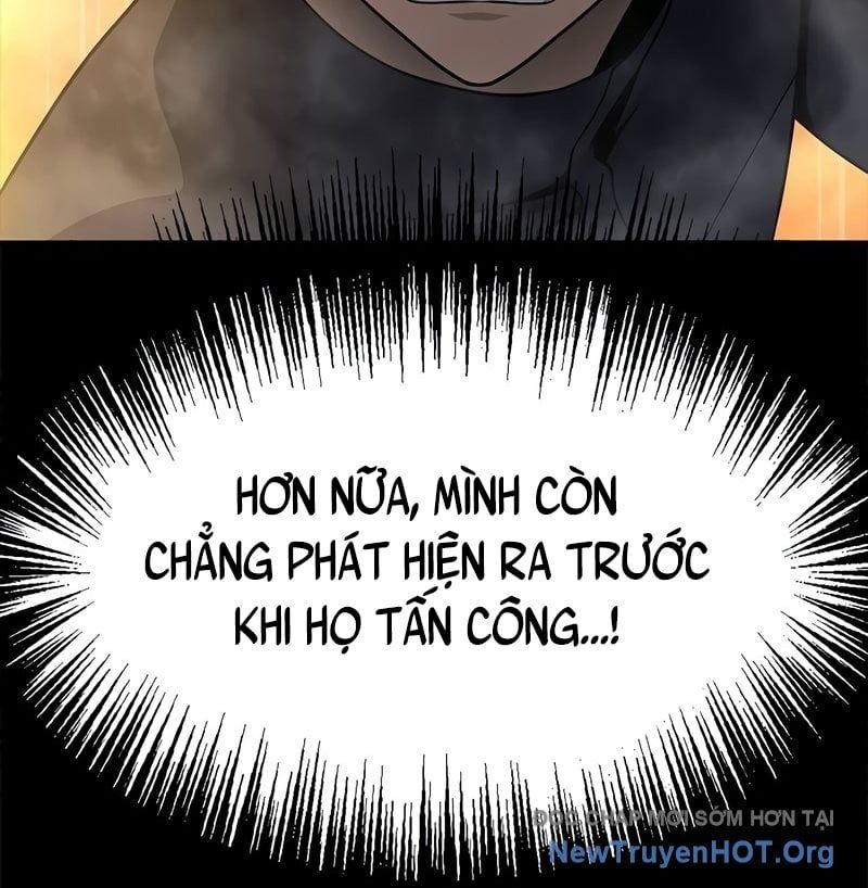 đọc truyện Người Chơi Thiết Thụ Chương 88 ảnh 249 tại Thiên Thai Truyện