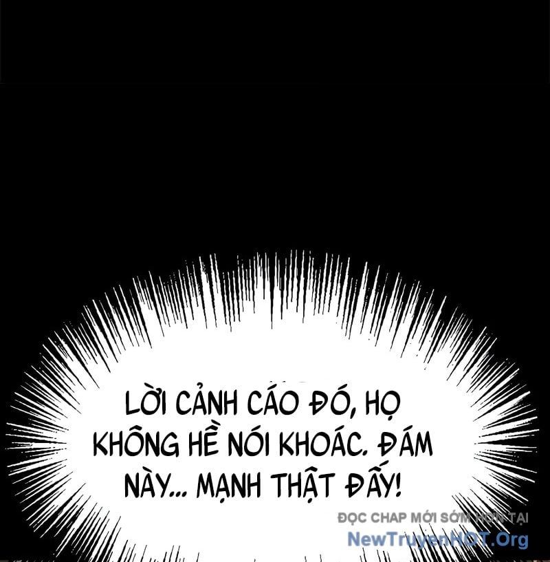 đọc truyện Người Chơi Thiết Thụ Chương 88 ảnh 250 tại Thiên Thai Truyện