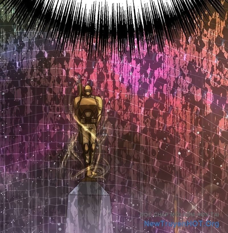 đọc truyện Người Chơi Thiết Thụ Chương 88 ảnh 251 tại Thiên Thai Truyện