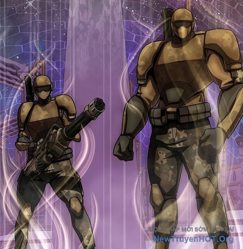 đọc truyện Người Chơi Thiết Thụ Chương 88 ảnh 252 tại Thiên Thai Truyện